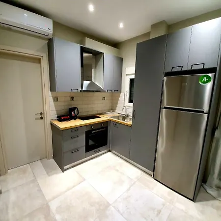 Apartment Cosmopolitan, Nilie Hospitality Mgmt *