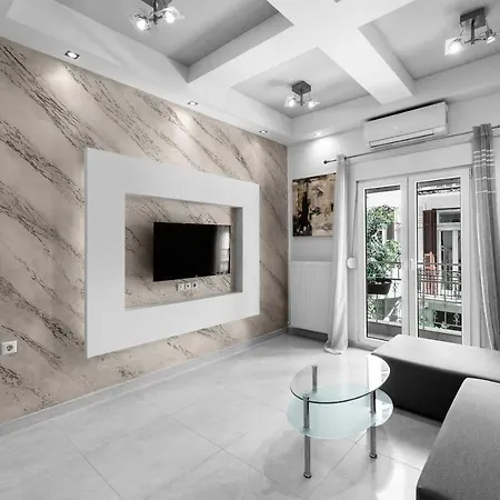 Apartment Cosmopolitan, Nilie Hospitality Mgmt