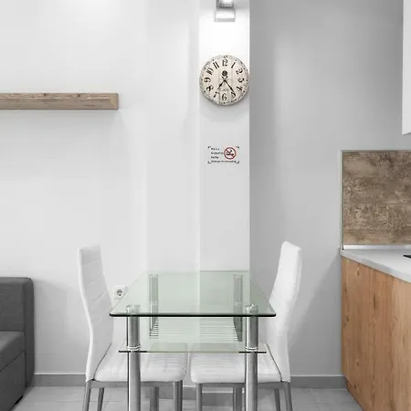 Cosmopolitan, Nilie Hospitality Mgmt * Thessaloniki