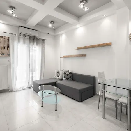 Apartment Cosmopolitan, Nilie Hospitality Mgmt *