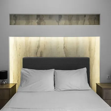 Apartment Cosmopolitan, Nilie Hospitality Mgmt *