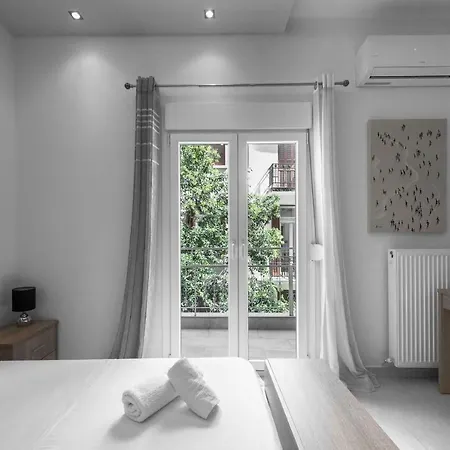 Cosmopolitan, Nilie Hospitality Mgmt * Θεσσαλονίκη